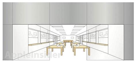 apple store design  layout   trademarked  europe court rules appleinsider
