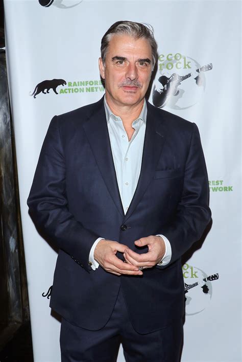 Sex And The City Hunk Chris Noth Joins Fx’s Tyrant Tv