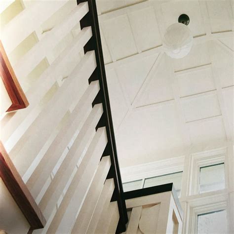 Beadboard Ceiling 101 Ultimate Guide To Using These Ceiling Panels