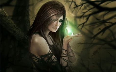 dark girl wallpapers wallpaper cave