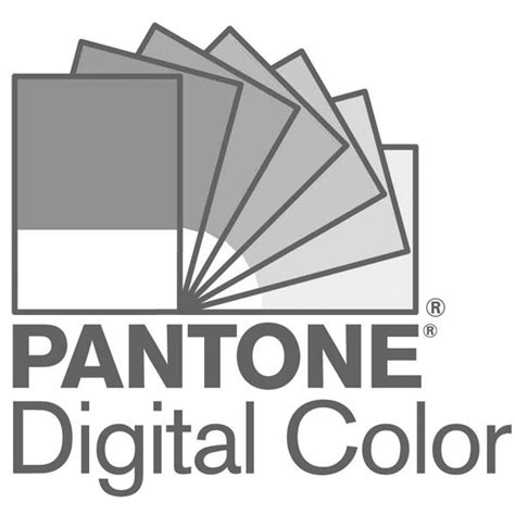 pantone usa pantone solid   guide set colour inspiration