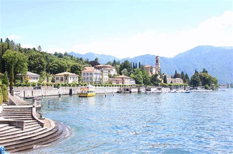 italian lakes como gardaorta  maggiore olivers travels