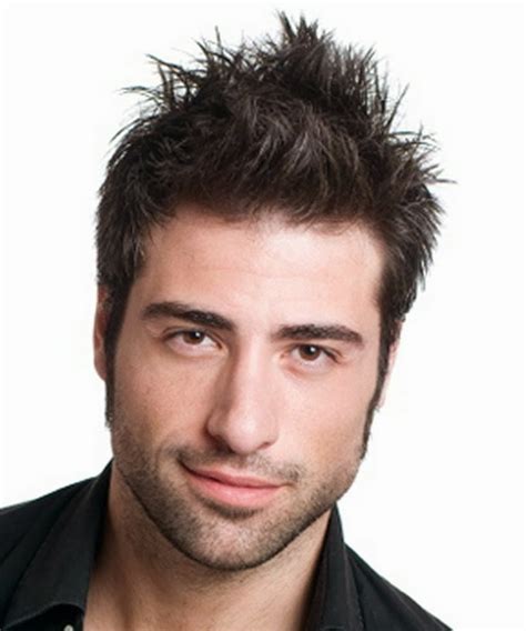 cool hairstyle trends  men latest hairstyles