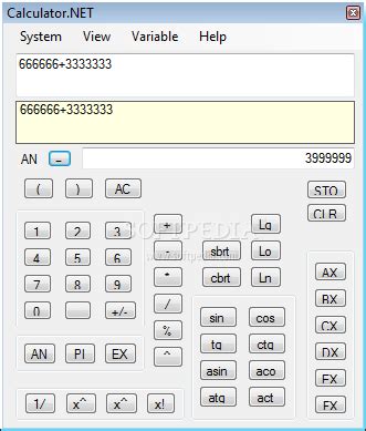 calculatornet  crack keygen serial  updated