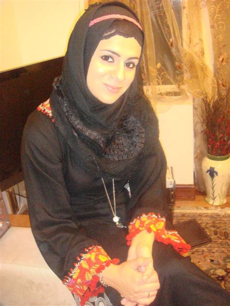 Beautiful Arabian Girls Collection 2 Pics Of Saudi Girls