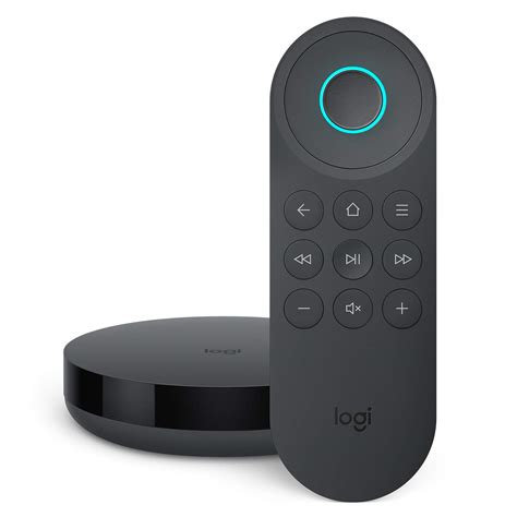 universal remotes  roku devices tv learn