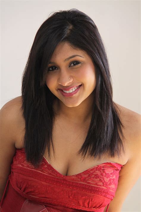 Very Cute Indian Girl Photo Set 4 Actress And Girls