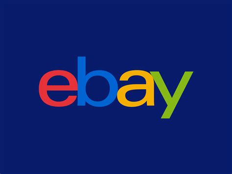 ebay  prepara  rivoluzionare le spedizioni  arrivo spedito da ebay