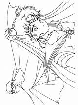 Sailormoon Ausmalbilder Coloriages Mewarnai Coloriage Malvorlage Malvorlagen1001 Bergerak Ami Animierte Animatedimages 2091 Imprimer sketch template