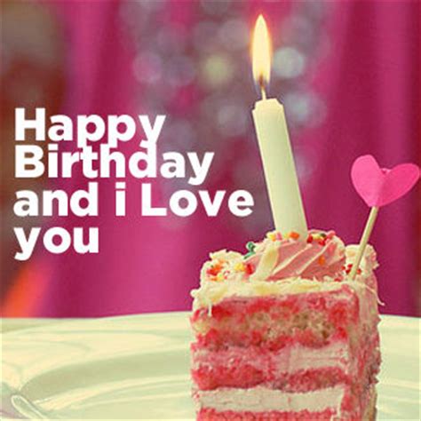 happy birthday   love  pictures   images  facebook