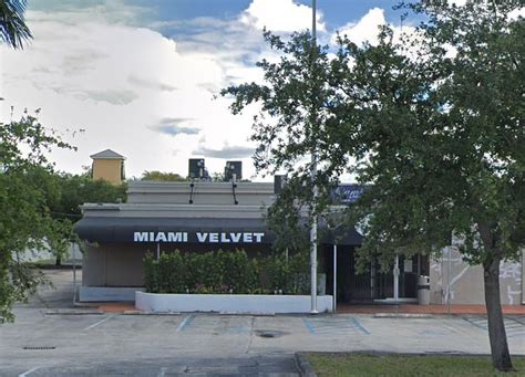 miami swingers club owes models 892k for using their images daily mail online