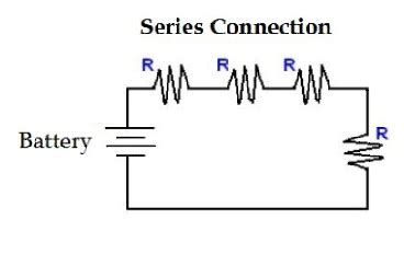 introduction  circuits electricaleasycom