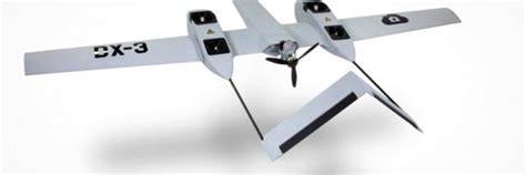 colorado drone mystery deepens  nighttime flights expand  nebraska dronelife