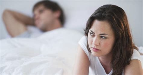 just jane i won t have sex with my annoying husband