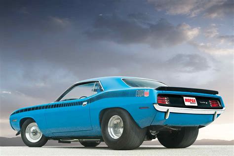big tired cars pro street   cuda challenger general discussion roseville moparts