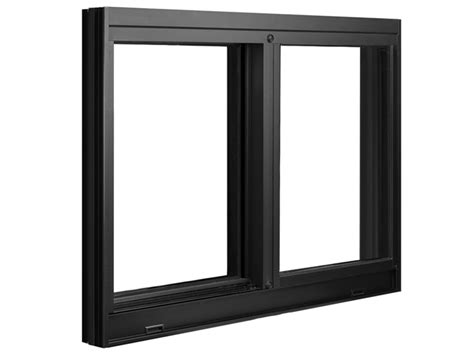 aluminum horizontal sliding window premium window  doors