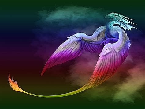 dragon fantasy art artwork dragons wallpapers hd desktop  mobile backgrounds