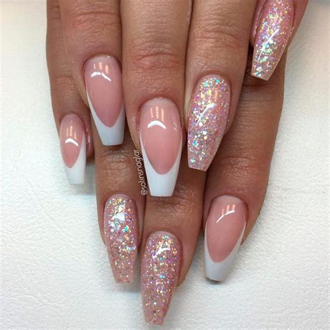 best 25 nails shape ideas on pinterest nails types acrylic nail shapes and fake nails shape