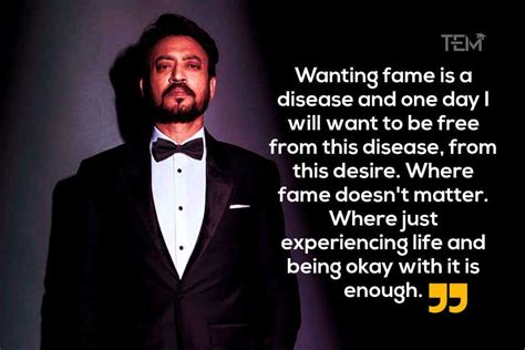 irrfan khan quotes     remembered
