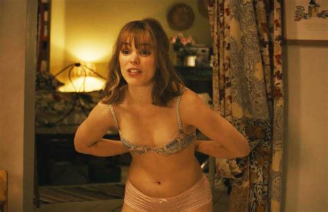 rachel mcadams the fappening naked body parts of celebrities