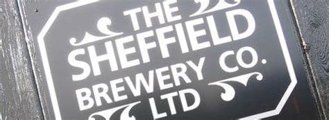 steel city beer festival camra sheffield district