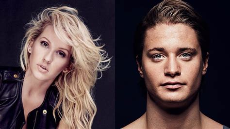 listen to kygo and ellie goulding s new collaboration first time