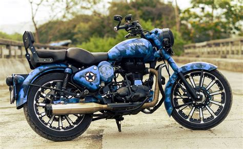 buy royal enfield  classic ap auto forbes
