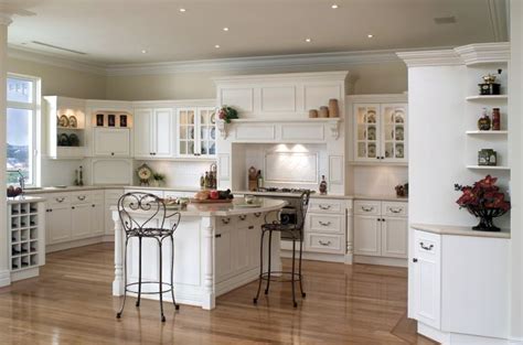 buy wholesale kitchen cabinets successfully