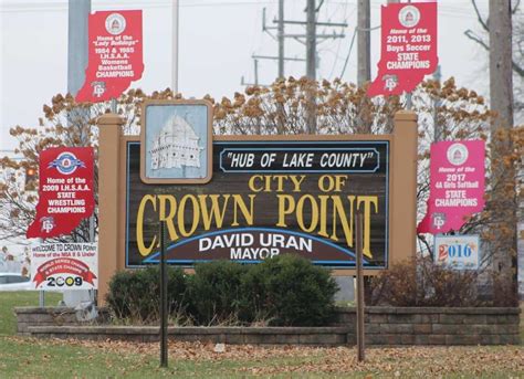 crown point indiana physiopoint physical therapy