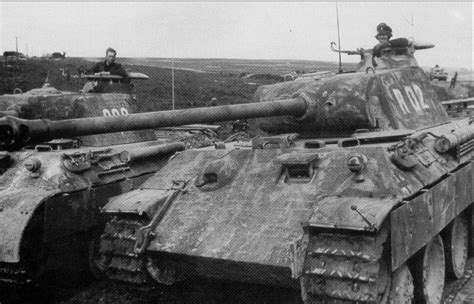 ss panzer division markings almark decals t11 porn sex picture