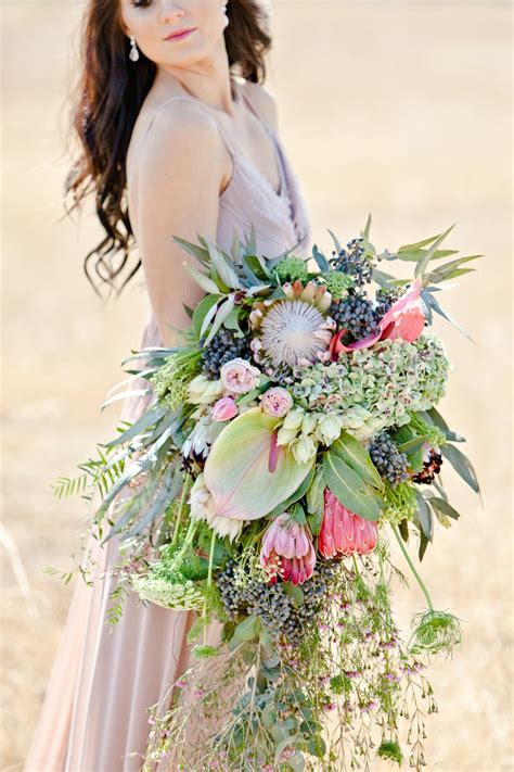 Boho Pins Top 10 Pins Of The Week Oversized Bouquets