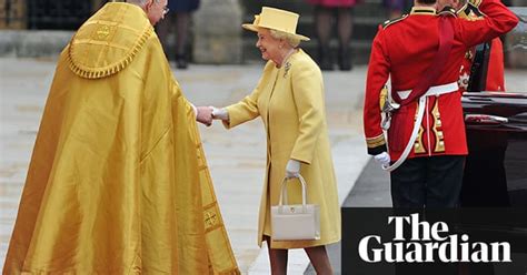 royal wedding guests arrive in pictures uk news the