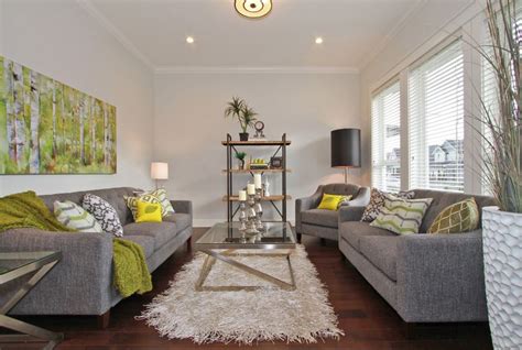 modern living room designs living room designs