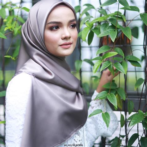 333 likes 14 comments malaysia s best hijab brand