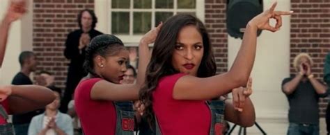 Watch Netflixs ‘step Sisters Trailer Where Black Sorority Teaches