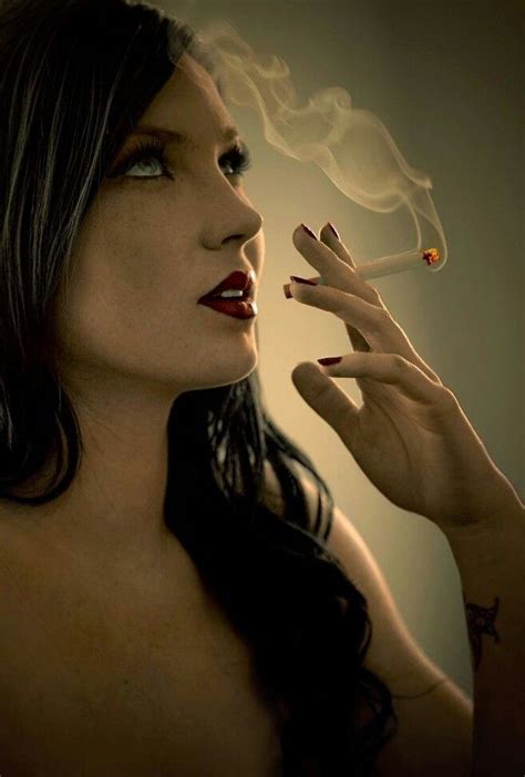 Pin On Smoking Is Sexy