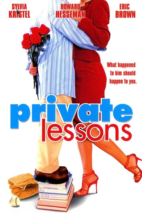 private lessons movie cast turgid journal photo galery