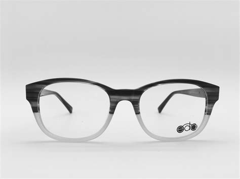 some of the best eyeglass frames for very thick lenses by paul vu