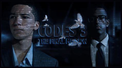 codes  final youtube