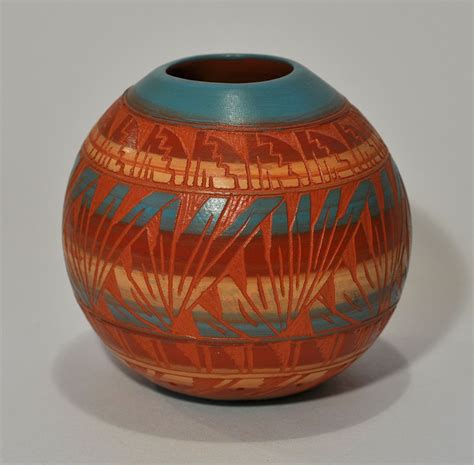 earth work native american pottery native american pottery pottery egyptian pottery