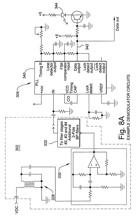code  supervisor wiring diagram