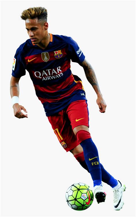 beautiful tricou fc barcelona neymar jr fc barcelona neymar jr hd png  transparent