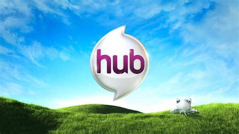 petition bring   hub network united states changeorg
