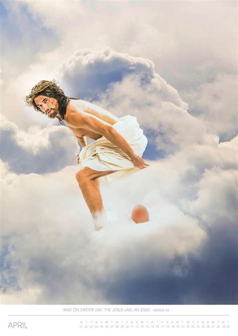 264 Best Mazing Jesus Images On Pinterest Funny Stuff