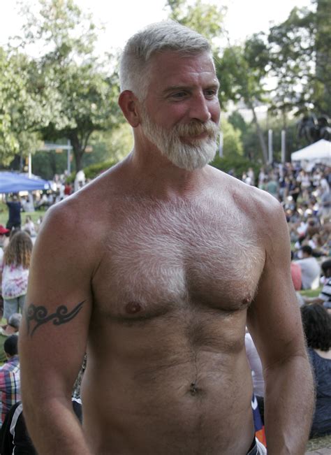 lee park…gay pride parade men of dallas