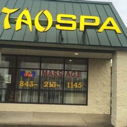 tao massage therapy bodywork spa    reviews  jason