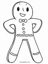 Gingerbread Coloring Man Printable Pages Lego Cookie Drawing Story Color Cool2bkids Snowman Getcolorings Kids Ginger Bread Snow Getdrawings Print Colorings sketch template