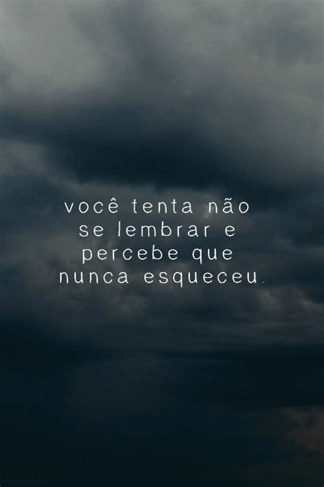 frases de amor tumblr curtas pesquisa google hey