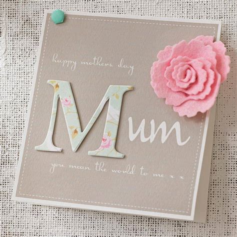 mothers day cards ideas   templates  kids mothers day images