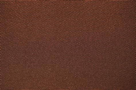 images texture floor pattern red color brown material circle weave textile